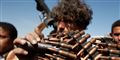 Foto: Khaled Abdullah/Reuters