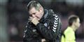 Foto: Henning Bagger/Scanpix