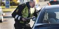 Foto: Claus Fisker/scanpix/Scanpix