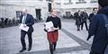 Foto: Ida Guldbæk Arentsen/Scanpix