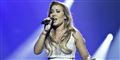 Foto: Henning Bagger/Scanpix
