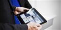 Foto: Danske Bank/Free
