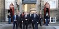 Foto: Liselotte Sabroe/Scanpix