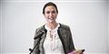Foto: Ida Marie Odgaard/Scanpix