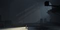 Foto: Pressefoto Fra Playdead Games/Free
