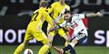 Foto: Henning Bagger/Scanpix