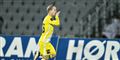 Foto: Henning Bagger/Scanpix