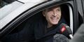 Foto: Jens Astrup/Scanpix