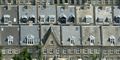 Foto: Keld Navntoft/Scanpix