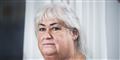 Foto: Ida Marie Odgaard/Scanpix