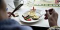 Foto: Torkil Adsersen/Scanpix
