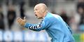 Foto: Henning Bagger/Scanpix