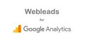 Neue Google Analytics Add-On zeigt genau, welche Unternehmen Ihre Website besuchen.