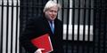 Foto: Toby Melville/Reuters