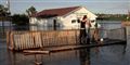 Foto: AP/Gerald Herbert / POLFOTO