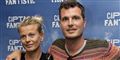 Foto: Nils Meilvang/Scanpix