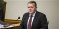 Foto: Ólafur Steinar Gestsson/Scanpix