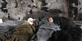 Foto: George Ourfalian/AFP