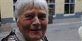 Pensionist: "Min au pair skal vaske mig"