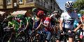 Foto: Jose Jordan/AFP