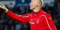 Foto: FC Midtjylland