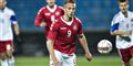 Foto: Henning Bagger/Scanpix