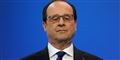 Foto: Guillaume Souvant/AFP