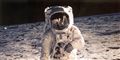 Foto: Nasa/Scanpix