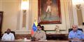 Foto: Handout/Reuters