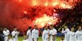 Foto: Andrew Boyers/Reuters