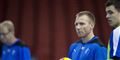 Foto: Claus Fisker/Scanpix