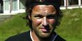 Foto: Jørgen Jessen/Scanpix