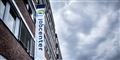 Foto: Thomas Lekfeldt/Scanpix