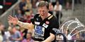 Foto: Henning Bagger/Scanpix