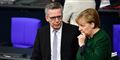 Foto: Tobias Schwarz/AFP