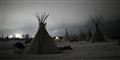 Foto: Scott Olson/AFP