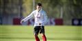 Foto: Liselotte Sabroe/Scanpix