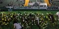 Foto: Diego Vara/Reuters