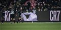 Foto: Henning Bagger/Scanpix