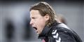 Foto: Frank Cilius/Scanpix