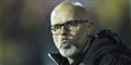 Foto: Henning Bagger/Scanpix