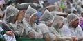 Foto: Nelson Almeida/AFP