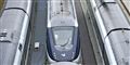 Foto: Claus Fisker/Scanpix