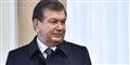 Foto: Anvar Ilyasov/AFP