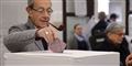 Foto: Filippo Monteforte/AFP