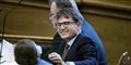 Foto: Liselotte Sabroe/Scanpix