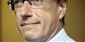 Foto: Niels Ahlmann Olesen/Scanpix