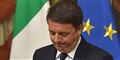 Foto: Andreas Solaro/AFP