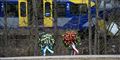 Foto: Sven Hoppe/AFP