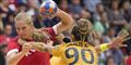 Foto: Claus Fisker/Scanpix